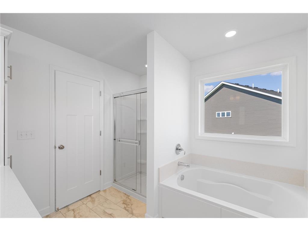 8902 Periwinkle Boulevard Woodbury MN 55129 7038254 image11