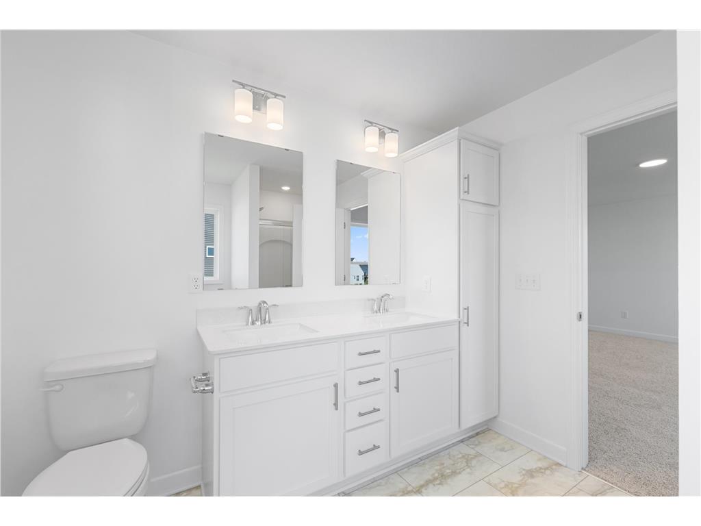 8902 Periwinkle Boulevard Woodbury MN 55129 7038254 image13