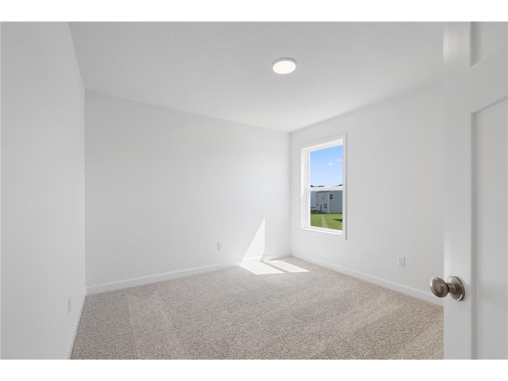 8902 Periwinkle Boulevard Woodbury MN 55129 7038254 image14