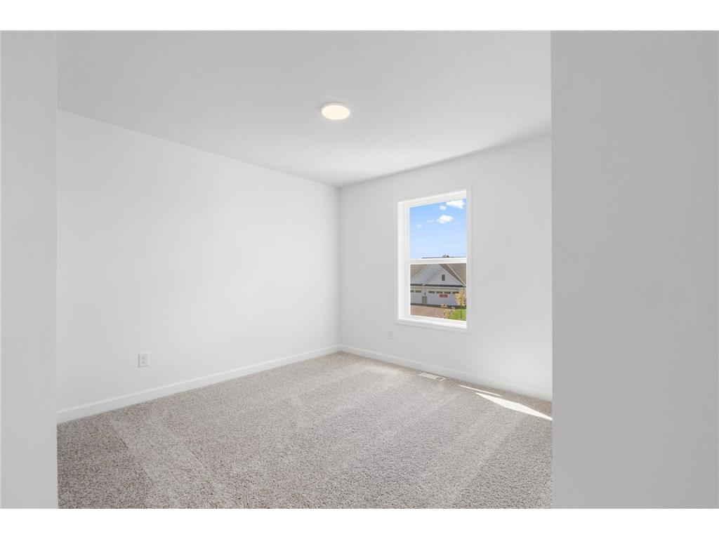 8902 Periwinkle Boulevard Woodbury MN 55129 7038254 image18