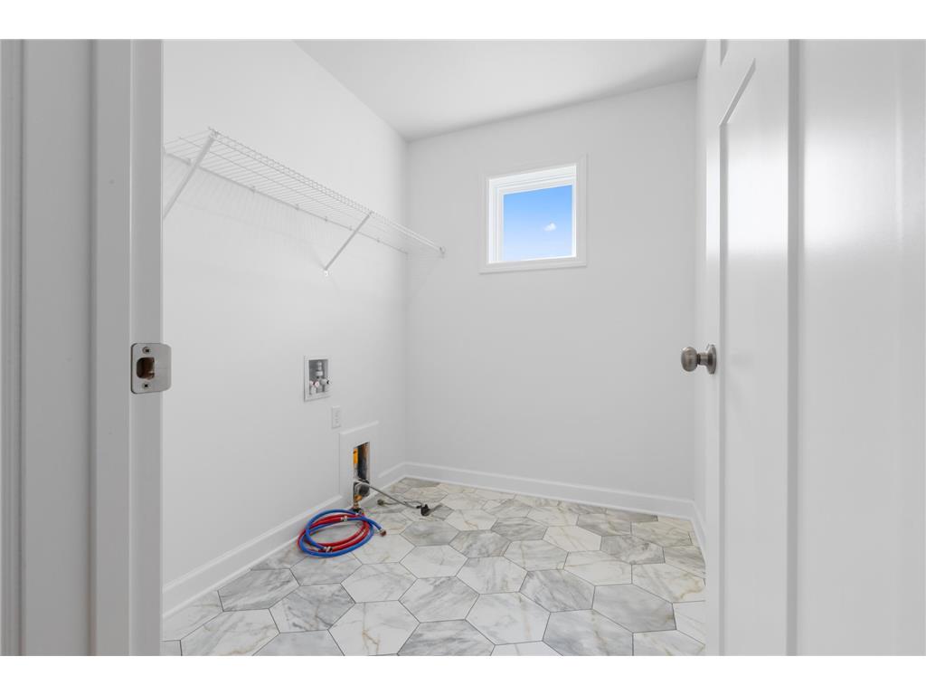 8902 Periwinkle Boulevard Woodbury MN 55129 7038254 image22