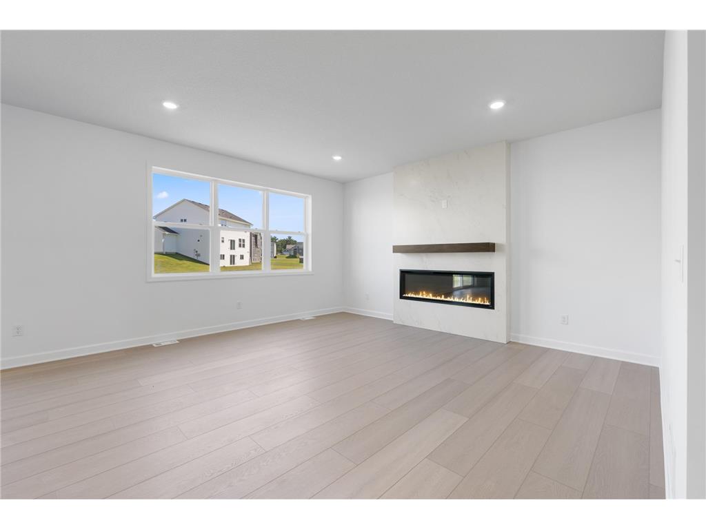 8902 Periwinkle Boulevard Woodbury MN 55129 7038254 image6