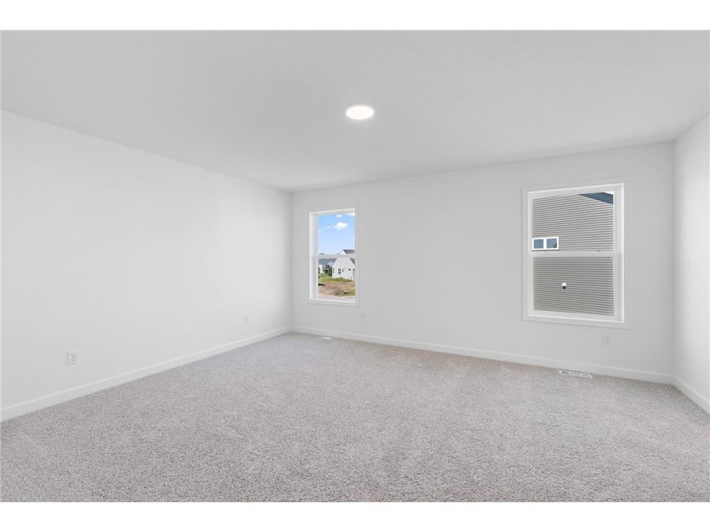 8902 Periwinkle Boulevard Woodbury MN 55129 7038254 image9