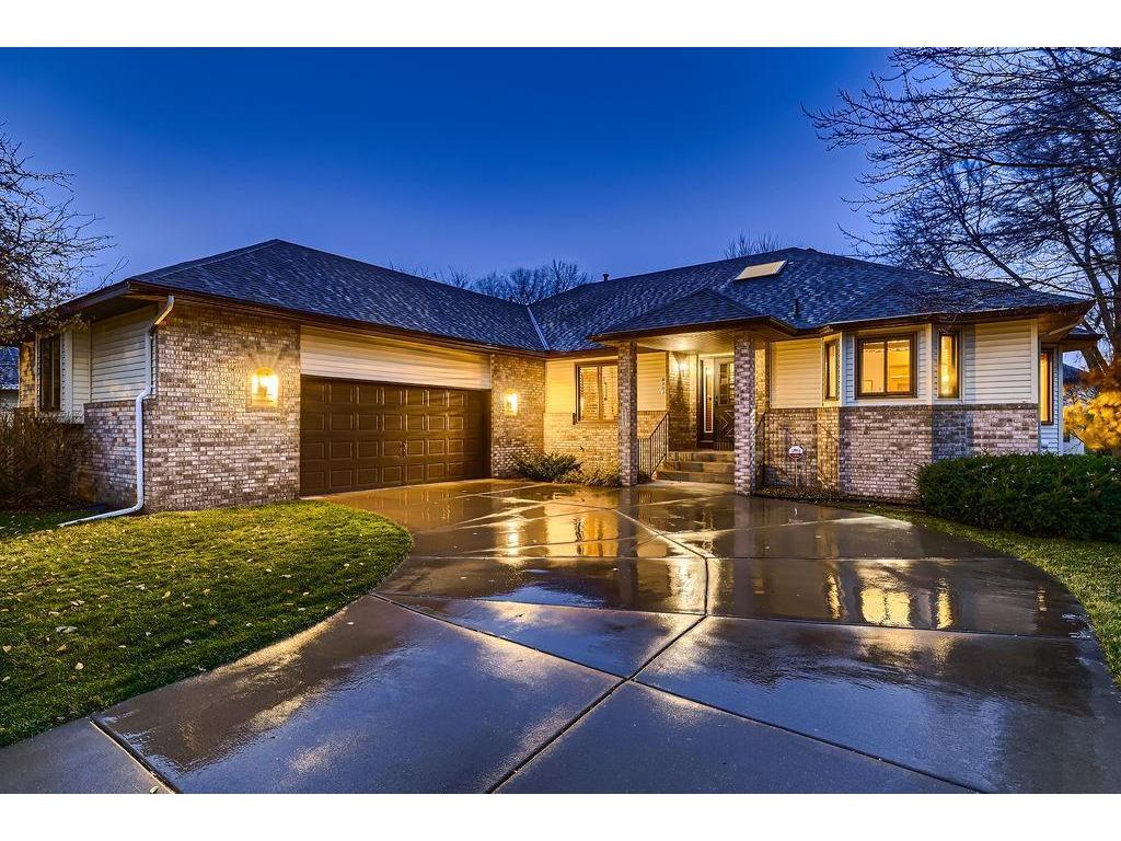 8903 Cambridge Avenue Brooklyn Park MN 55443 6633035 image1