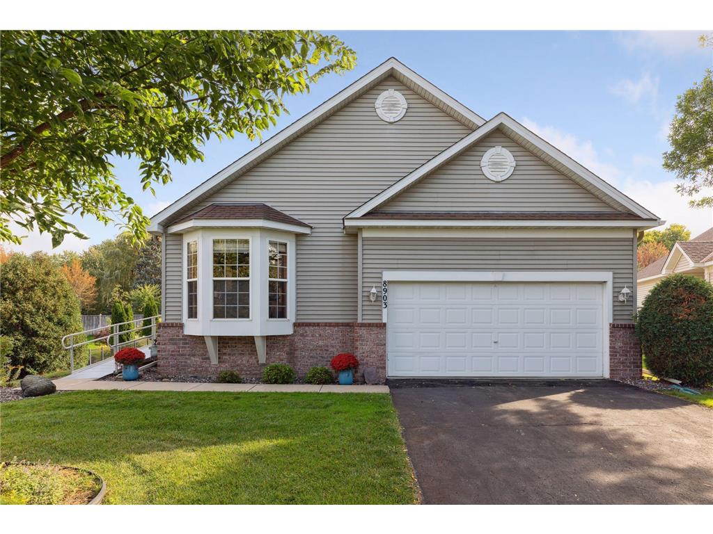 8903 Inland Lane N Maple Grove MN 55311 6433133 image1