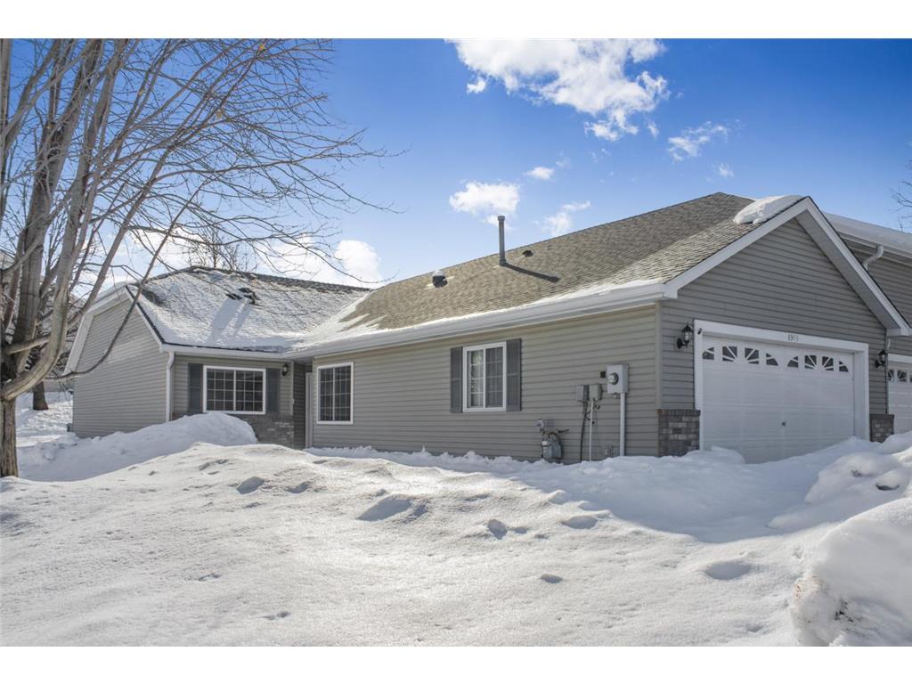 8903 Thomas Drive Woodbury MN 55125 6331112 image1