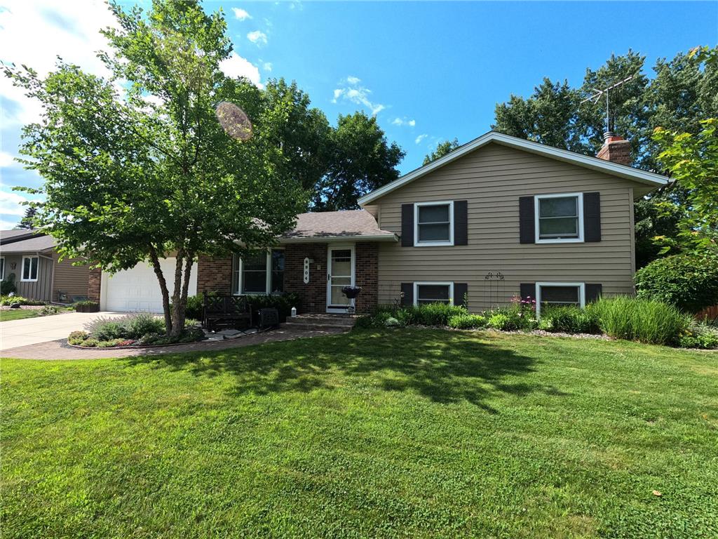 8904 82nd Street Court S Cottage Grove MN 55016 6398798 image1