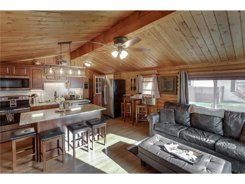 8904 Breezy Point Boulevard Breezy Point MN 56472 6461959 image1