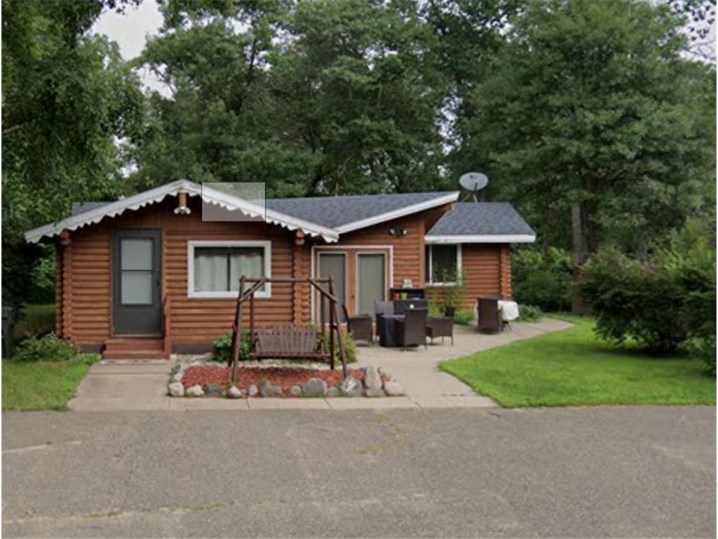 8904 Breezy Point Boulevard Breezy Point MN 56472 6585750 image1