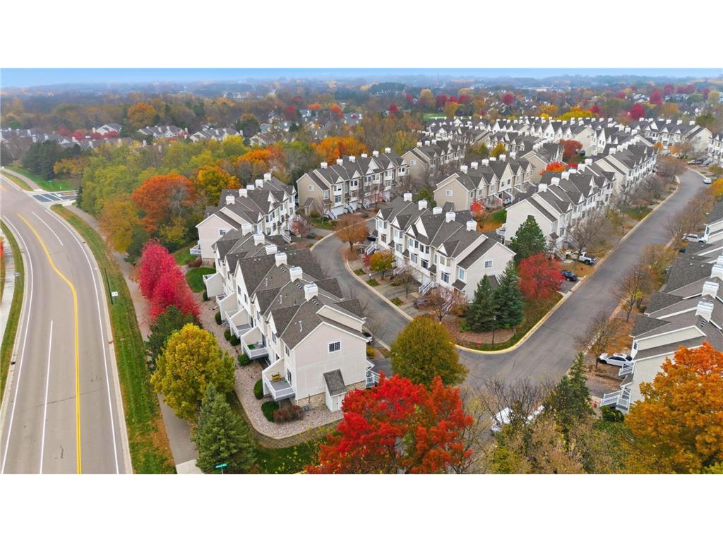 8904 Brunswick Path #2104 Inver Grove Heights MN 55076 6806490 image1