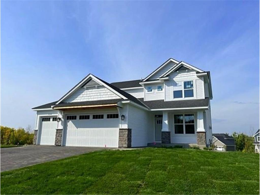 8904 Foust Lane Rockford MN 55373 6415392 image1