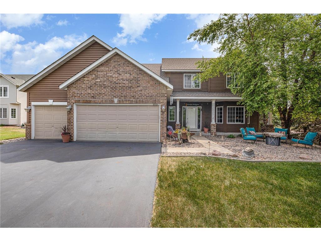 8904 Horizon Drive Shakopee MN 55379 6382784 image1