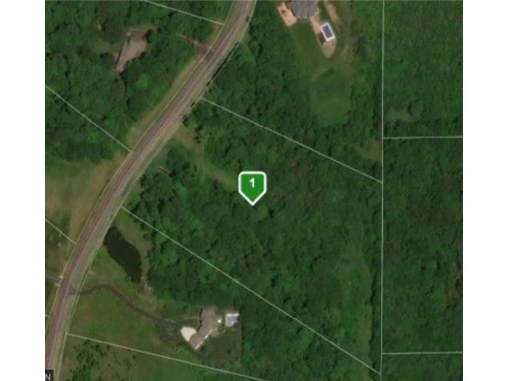 8904 Whisper Creek Trail Greenfield MN 55373 6496288 image1