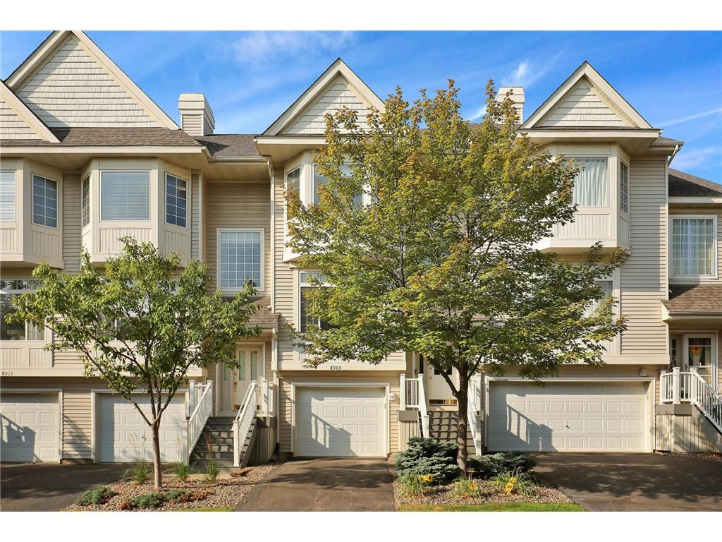 8905 Brunswick Path Inver Grove Heights MN 55076 6431291 image1