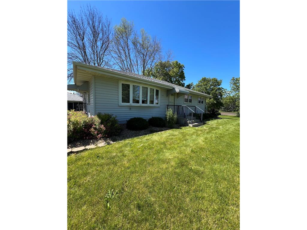 8905 County Road 19 Corcoran MN 55357 6551101 image1