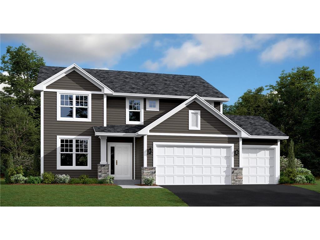 8905 Foust Lane Rockford MN 55373 6415372 image1