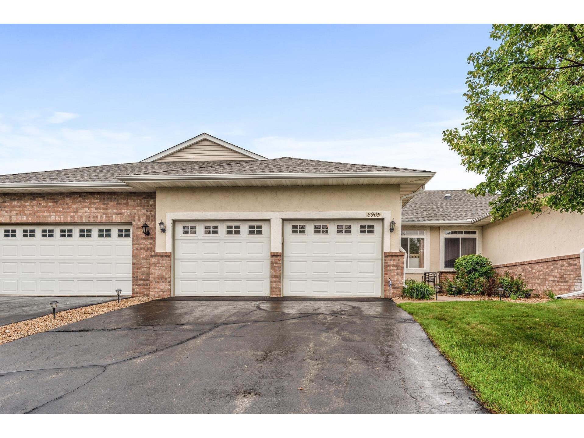 8905 Preserve Trail, Savage, MN, 55378 MLS 6025679 Edina Realty