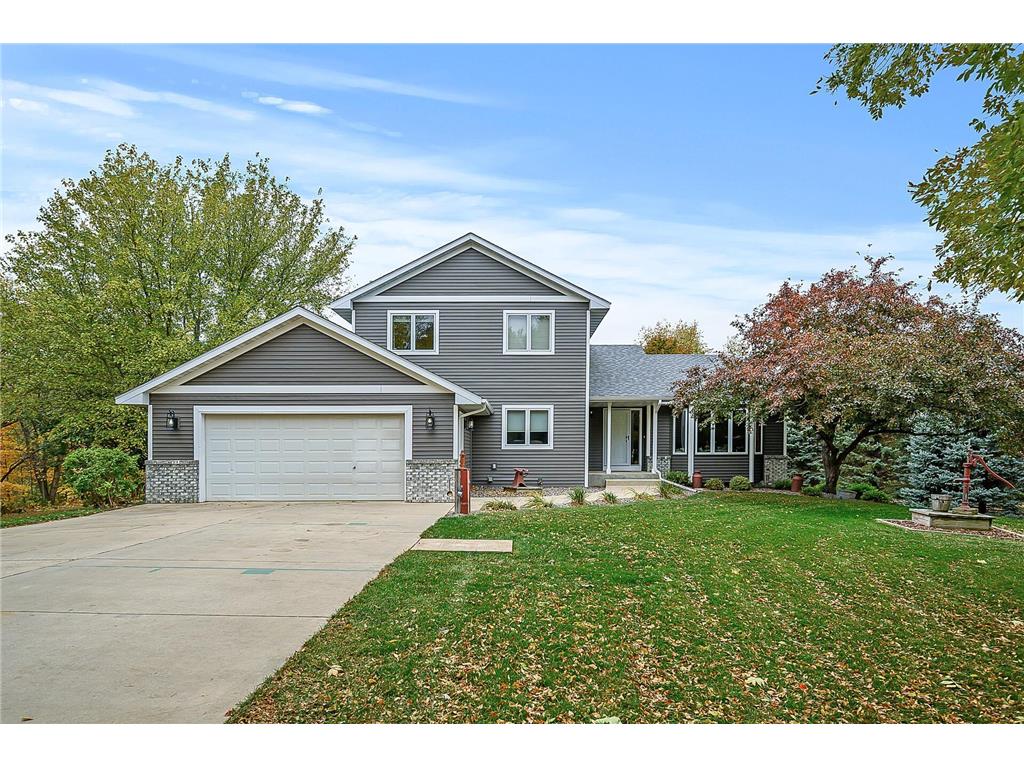 8905 Vernon Street Greenfield MN 55373 6395718 image1