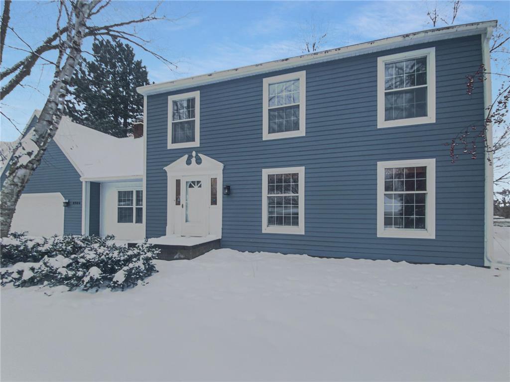 8906 138th Street Court Apple Valley MN 55124 6825416 image1