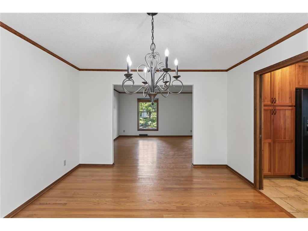 8906 138th Street Court Apple Valley MN 55124 7105716 image10