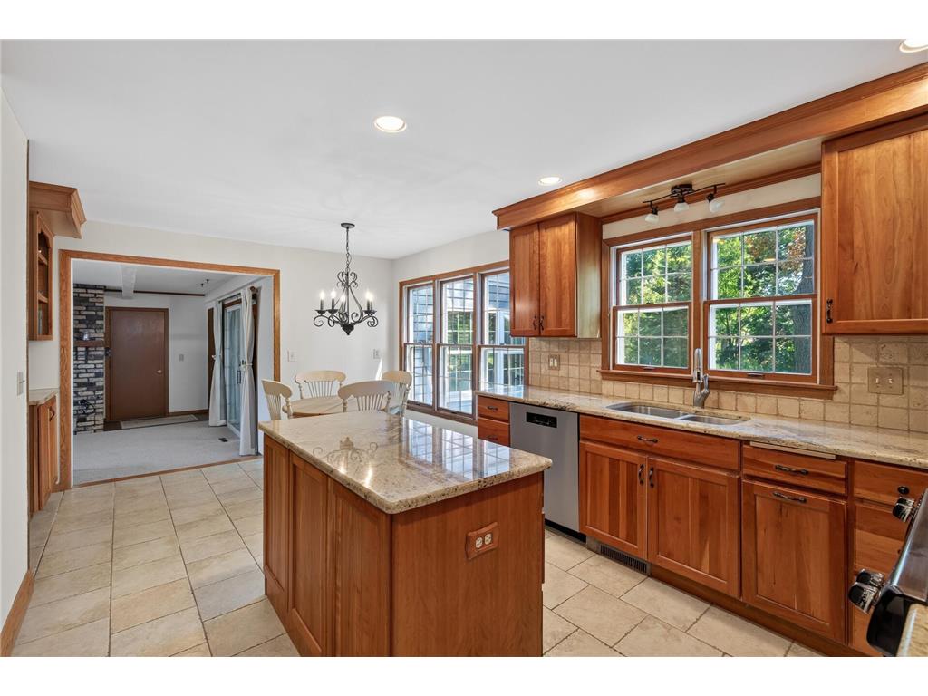 8906 138th Street Court Apple Valley MN 55124 7105716 image11