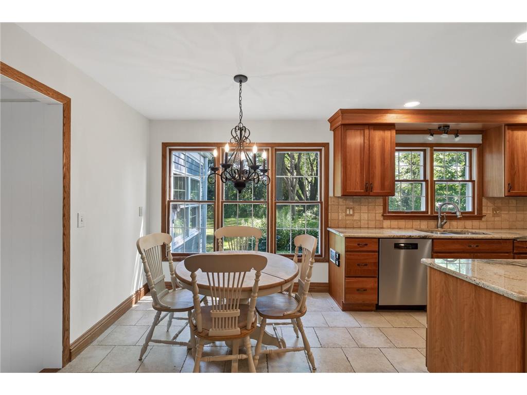 8906 138th Street Court Apple Valley MN 55124 7105716 image12