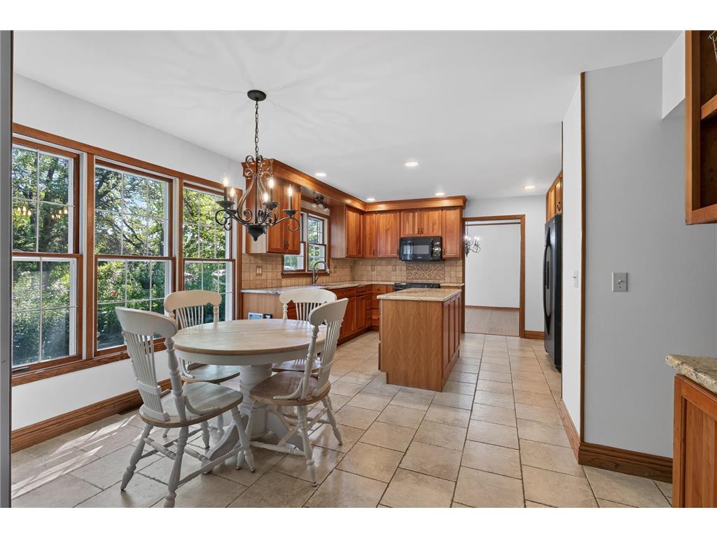 8906 138th Street Court Apple Valley MN 55124 7105716 image13