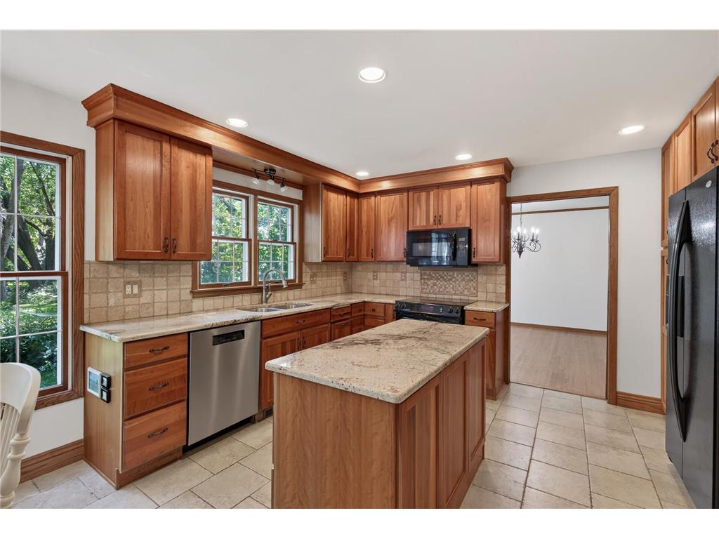 8906 138th Street Court Apple Valley MN 55124 7105716 image14