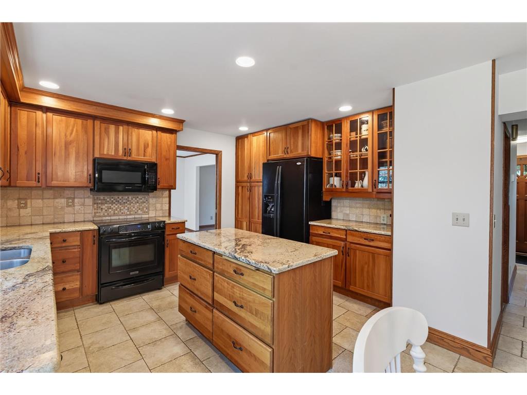 8906 138th Street Court Apple Valley MN 55124 7105716 image15