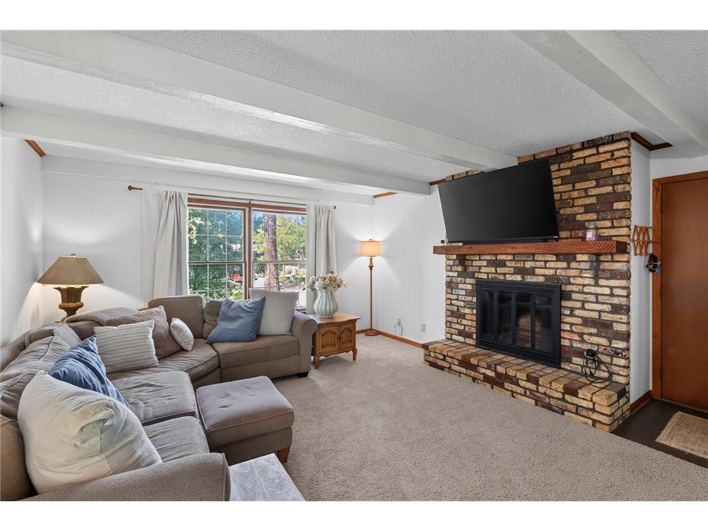 8906 138th Street Court Apple Valley MN 55124 7105716 image16