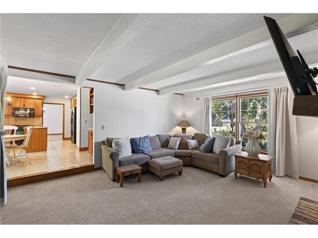 8906 138th Street Court Apple Valley MN 55124 7105716 image17