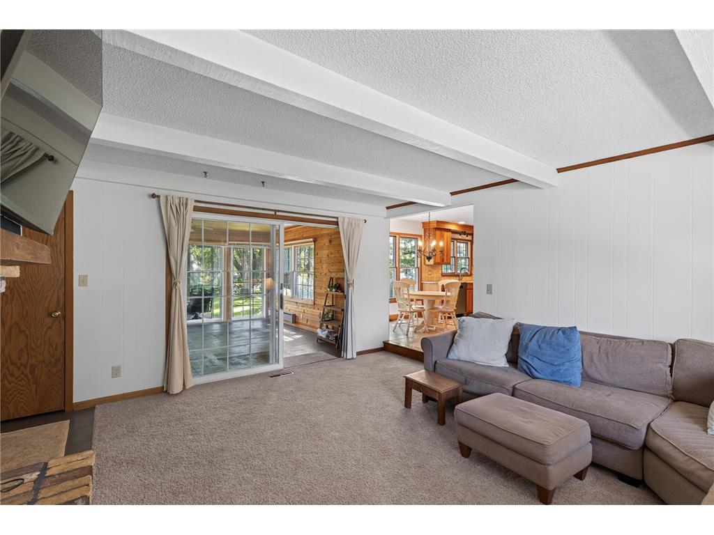 8906 138th Street Court Apple Valley MN 55124 7105716 image18