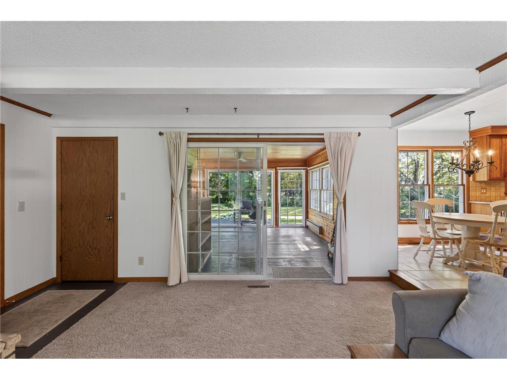 8906 138th Street Court Apple Valley MN 55124 7105716 image19