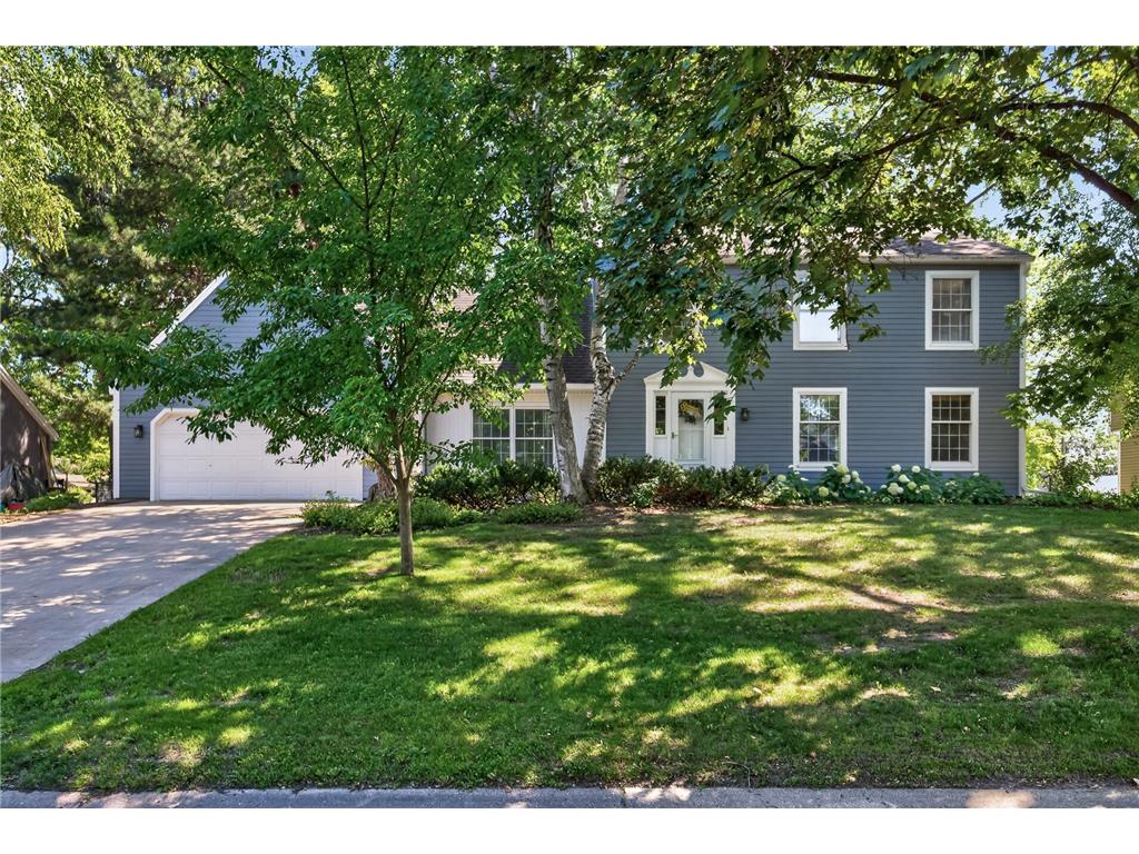 8906 138th Street Court Apple Valley MN 55124 7105716 image2