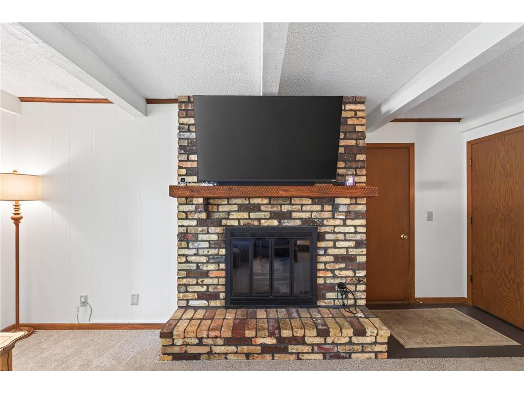 8906 138th Street Court Apple Valley MN 55124 7105716 image20