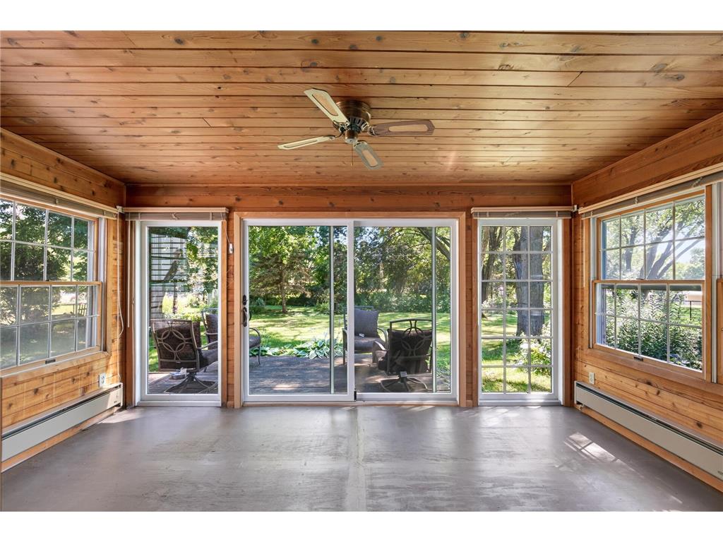 8906 138th Street Court Apple Valley MN 55124 7105716 image21