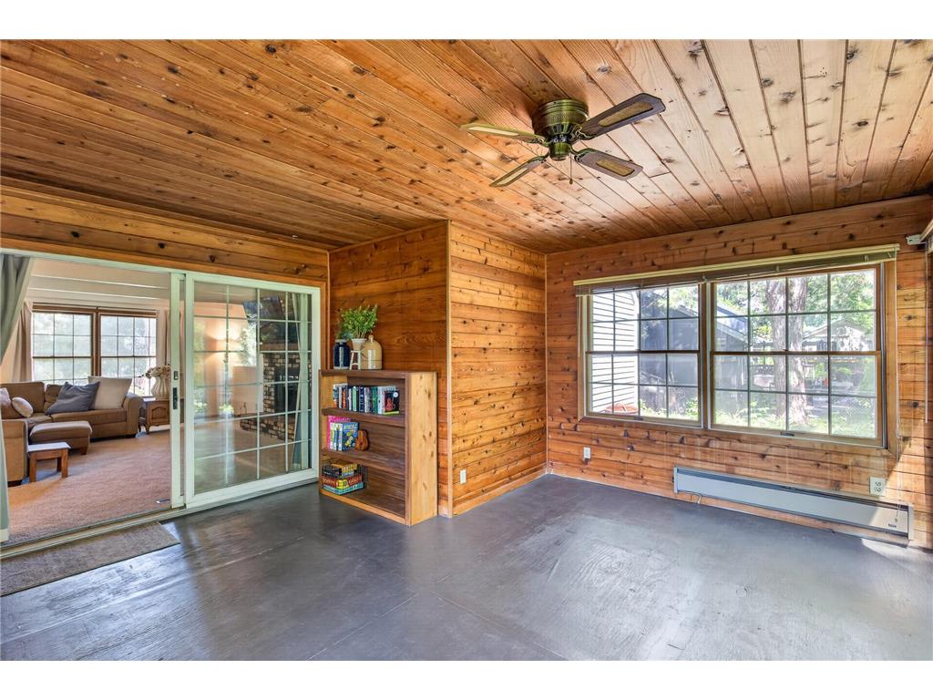 8906 138th Street Court Apple Valley MN 55124 7105716 image22