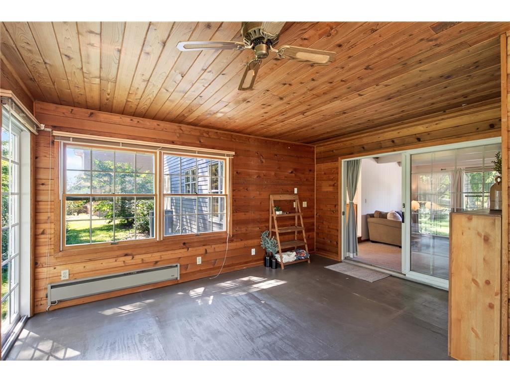 8906 138th Street Court Apple Valley MN 55124 7105716 image23