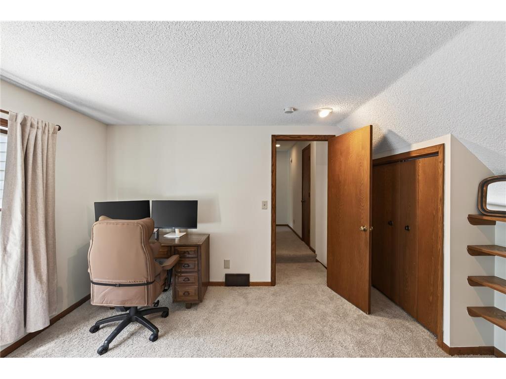 8906 138th Street Court Apple Valley MN 55124 7105716 image24