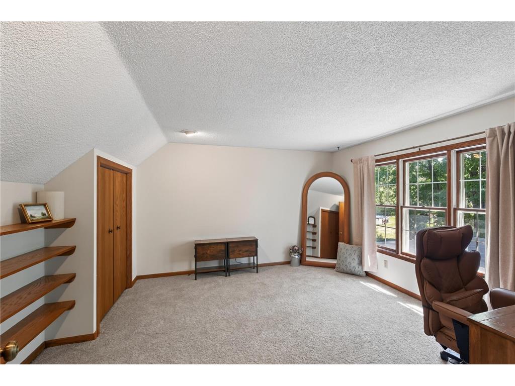 8906 138th Street Court Apple Valley MN 55124 7105716 image25