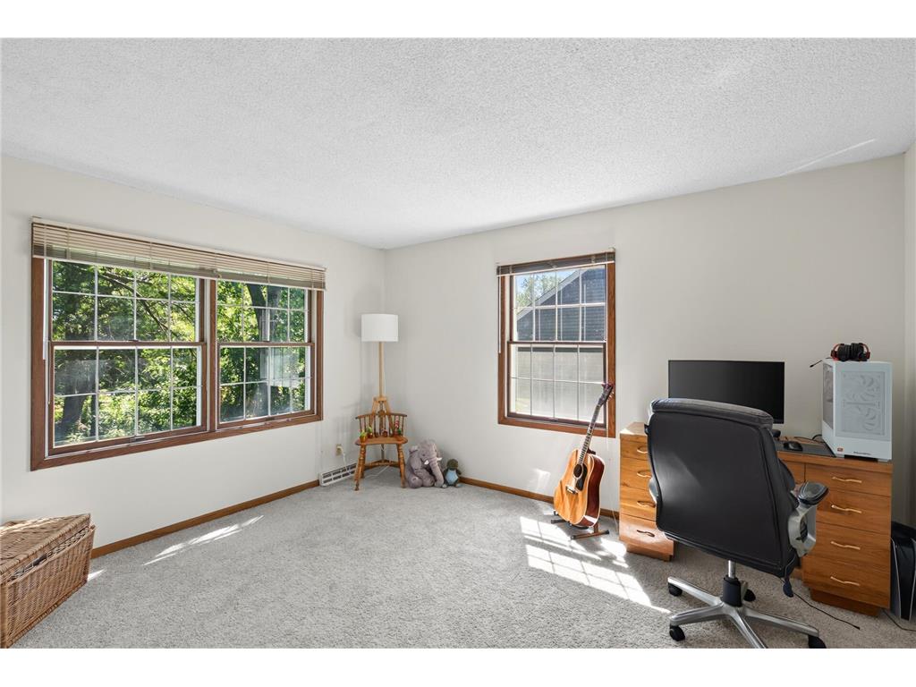 8906 138th Street Court Apple Valley MN 55124 7105716 image26