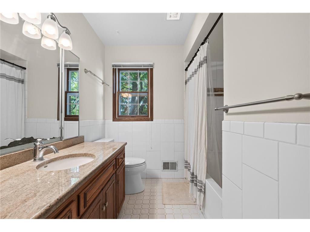 8906 138th Street Court Apple Valley MN 55124 7105716 image27