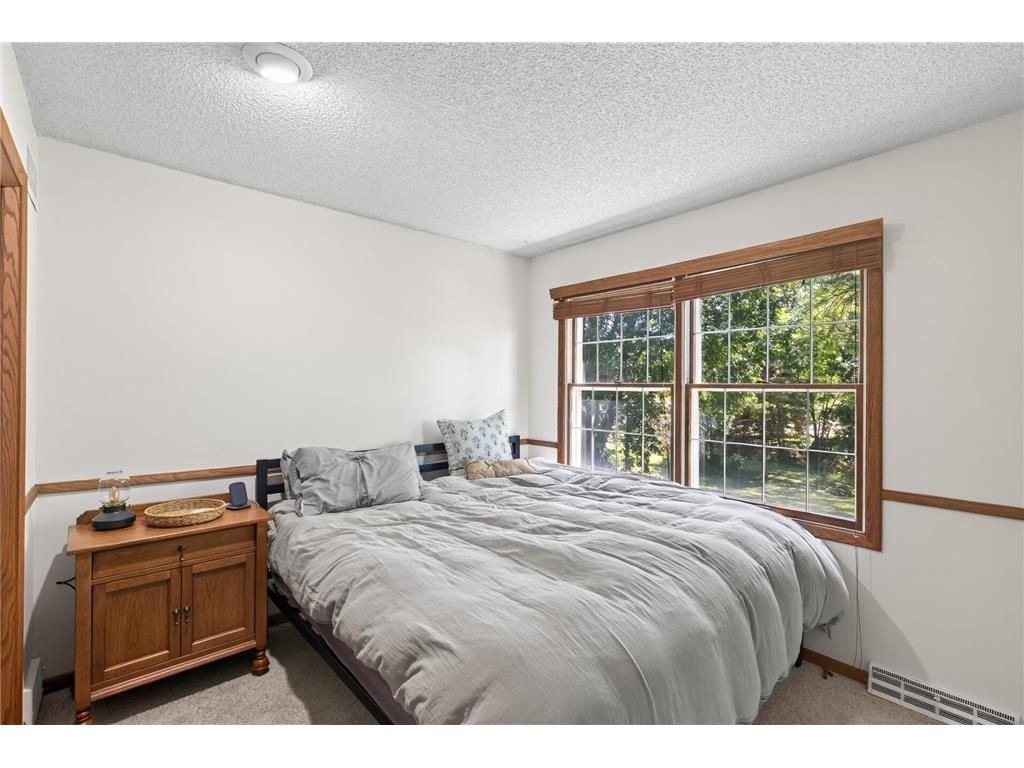 8906 138th Street Court Apple Valley MN 55124 7105716 image28