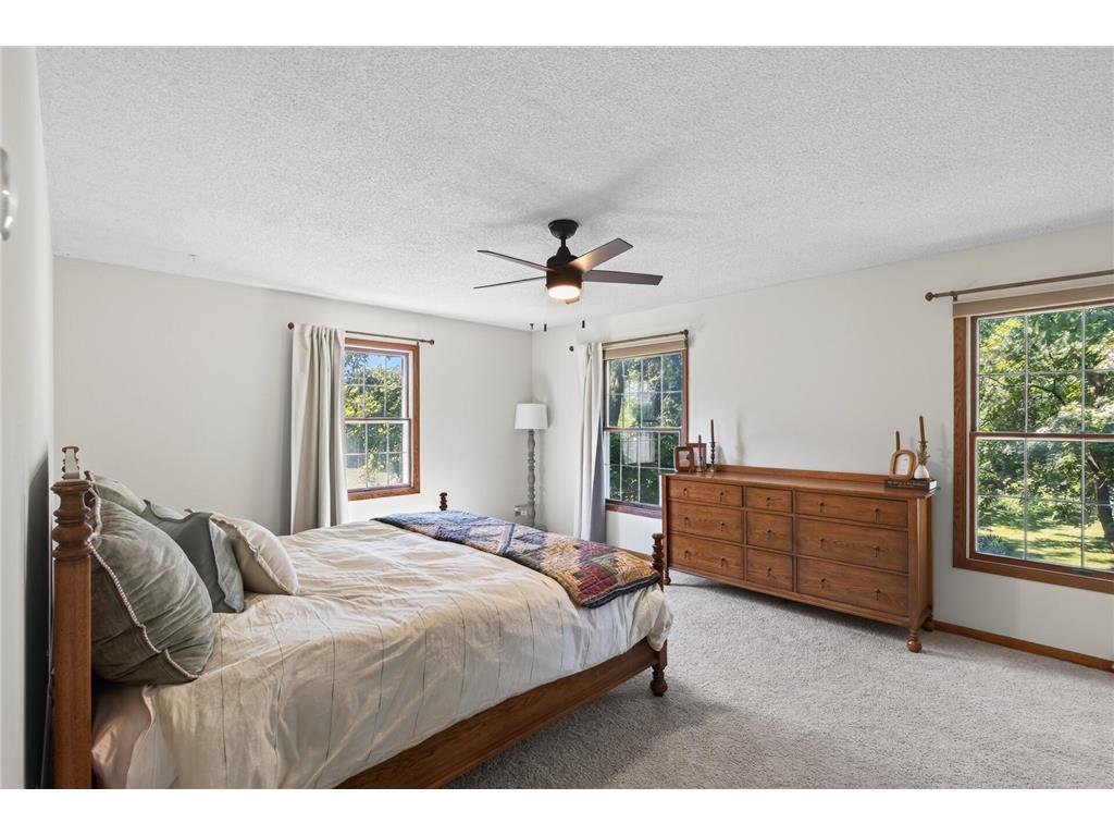 8906 138th Street Court Apple Valley MN 55124 7105716 image29