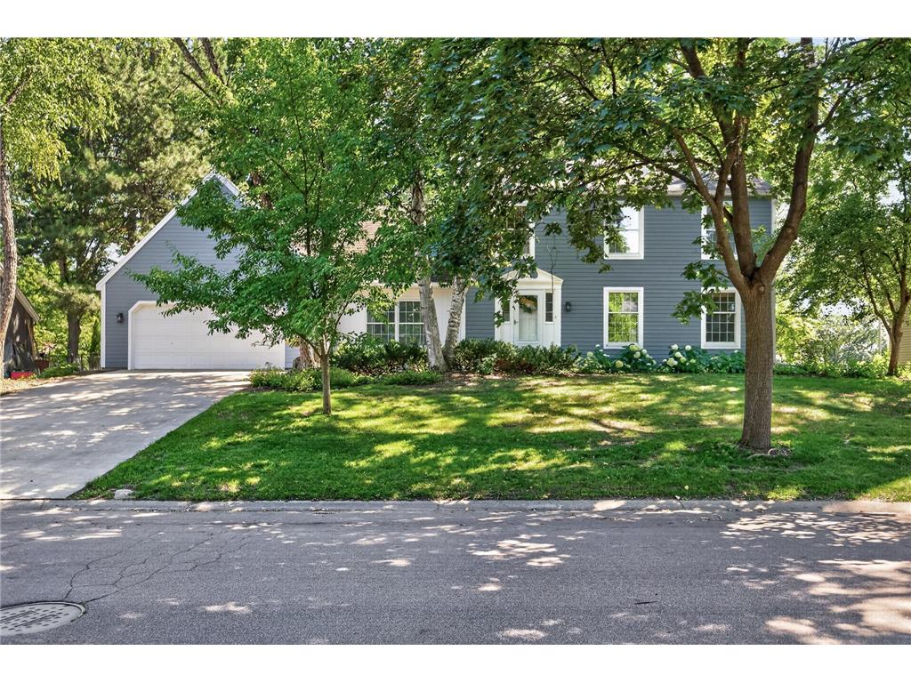 8906 138th Street Court Apple Valley MN 55124 7105716 image3