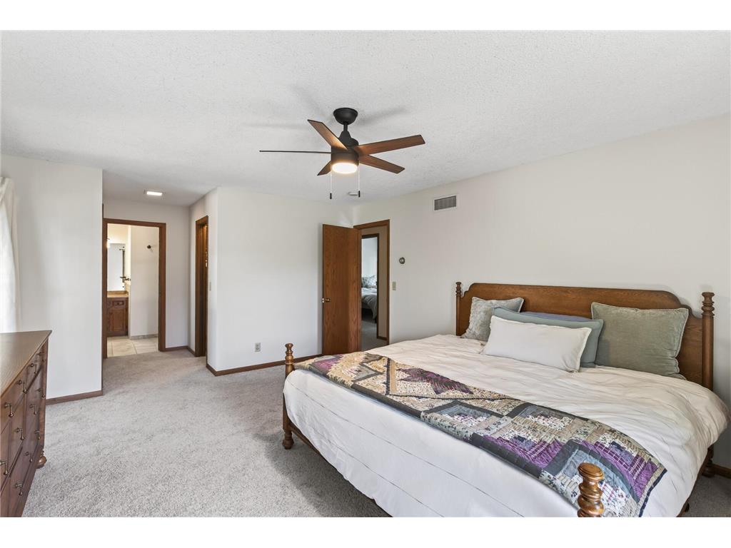 8906 138th Street Court Apple Valley MN 55124 7105716 image30
