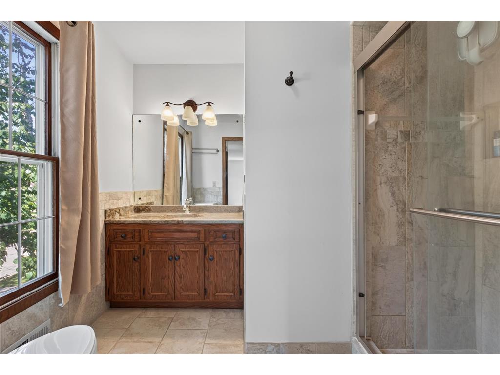 8906 138th Street Court Apple Valley MN 55124 7105716 image32