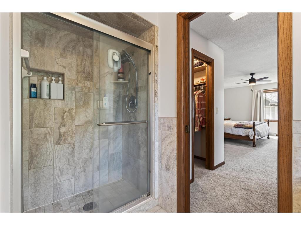 8906 138th Street Court Apple Valley MN 55124 7105716 image33