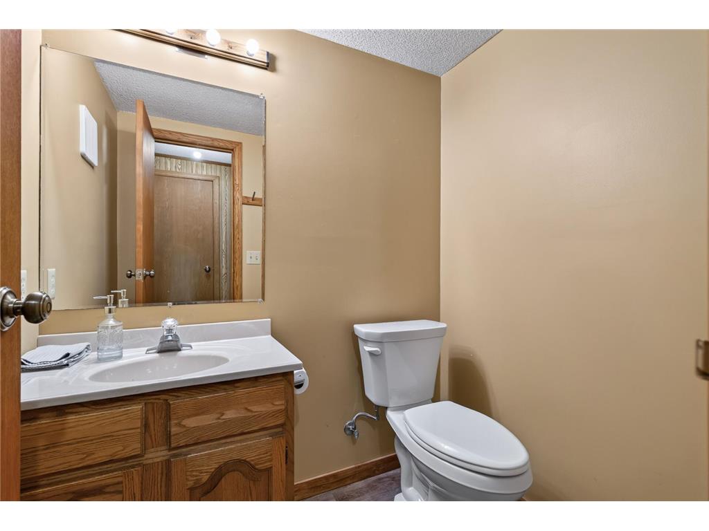 8906 138th Street Court Apple Valley MN 55124 7105716 image34