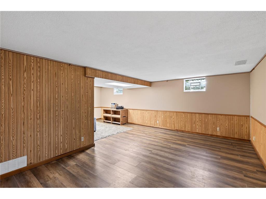 8906 138th Street Court Apple Valley MN 55124 7105716 image35
